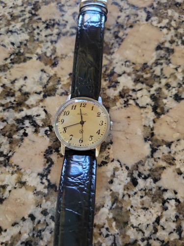 Orologio raketa 37mm - raketa,