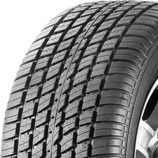 Cooper Cobra Radial G/T