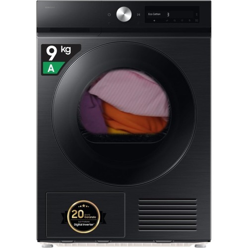 Samsung dv90db7845gbu3 - ,