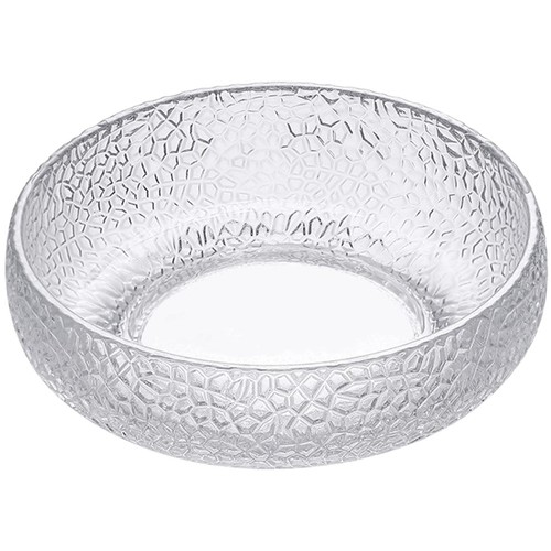 Porta frutta cucina ciotole - frutta,