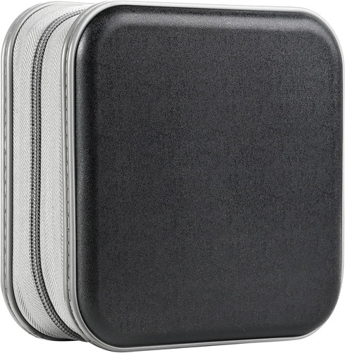 étui dvd porte une - dvd,porte-cd, d'une