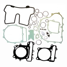 Kit guarnizioni motore per
