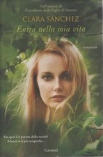 Sanchez C - Entra nella mia