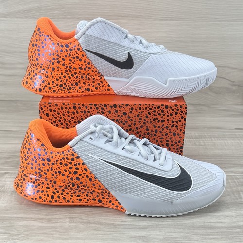 Nike air zoom vapor - nike,