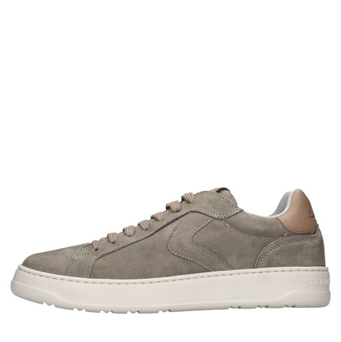 0012017678 0d12 sneakers - 0012017678.08.0d12,