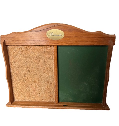 Organizzatore parete cucina - parete,