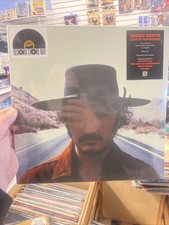 NEW Night Beats – Live At