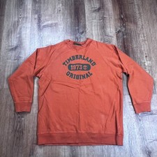 Vtg timberland 1973 - timberland,