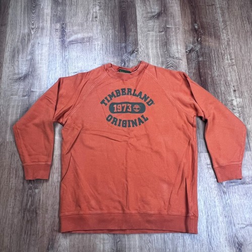 Felpa maglione girocollo - felpa/maglione,
