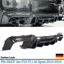 Per BMW Serie 5 F10 F11