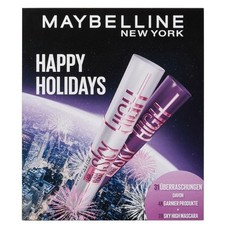 MAYBELLINE NEW YORK 31 GIORNI