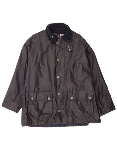 Giacca uomo polbot larga - uomo,