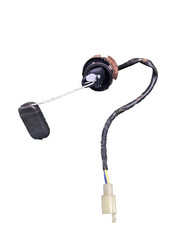 Galleggiante Benzina    Kymco