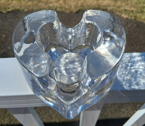 Glasdesign georgshutte - glasdesign,
