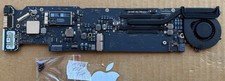 A1466 8gb scheda madre - scheda, logica