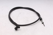 Drehzahlantrieb Albero Cavo