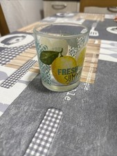 Bormioli Rocco Arena Bicchieri di Vetro per Acqua - 12 Pezzi