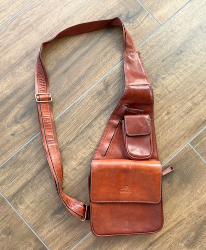 Borsa tracolla crossbody - borsa, a