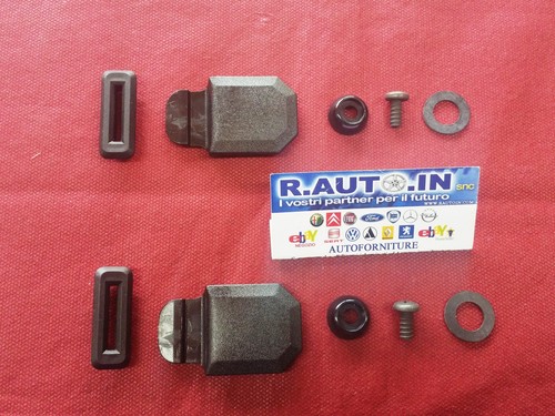 Compatibile fiat uno - compatibile,