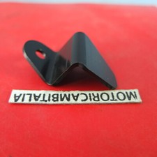 PER BMW K100 K75 STAFFA DESTRA