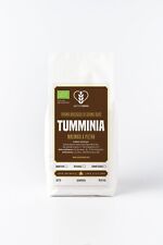 Farina di TUMMINIA biologico