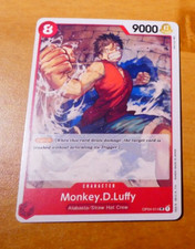 ONE PIECE KINGDOMS OF INTRIGUE