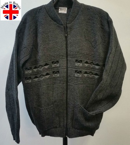 Nuovo maglione cardigan - nuovo,