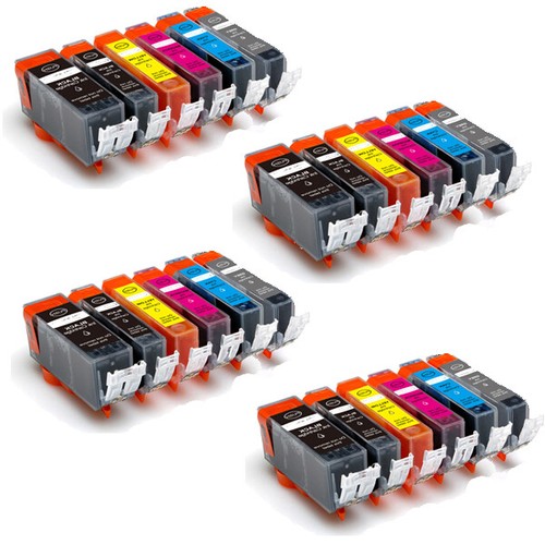 Printer ink cartridges - printer,