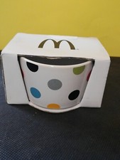 MCCAFÉ COPPA COPPETTA GELATO