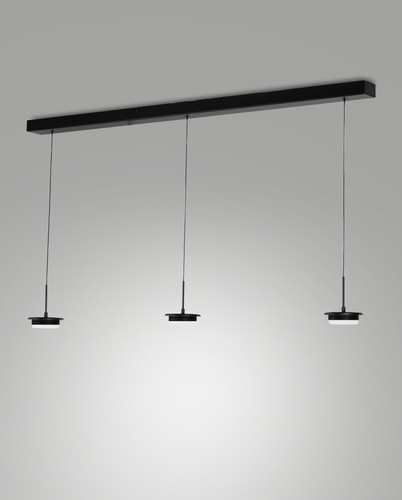 Fabas luce led supporto - fabas,