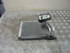 FIAT PUNTO GRANDE DYNAMIC 1.2