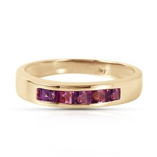 Brand New 0.6 CTW 14K Solid