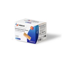 Aidplast Intonaco a Pressione
