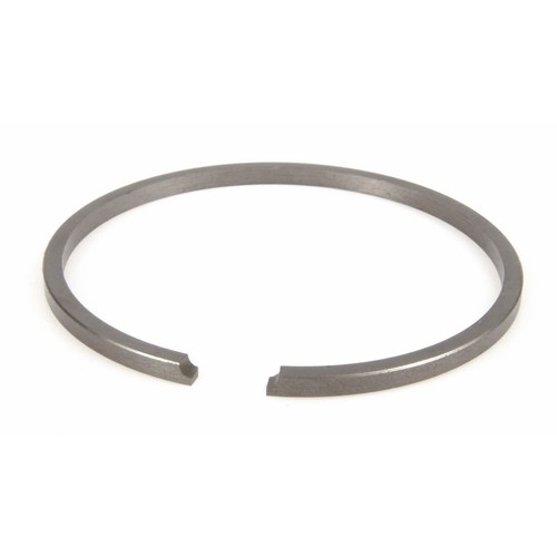 Fascia sopra sotto - fascia,, sopra/sotto