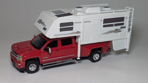 Lancia 1181 camion camper - 1181,
