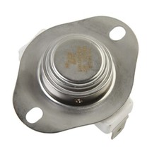 80599 Sensore Limite Basso