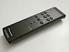 Telecomando/Remote originale