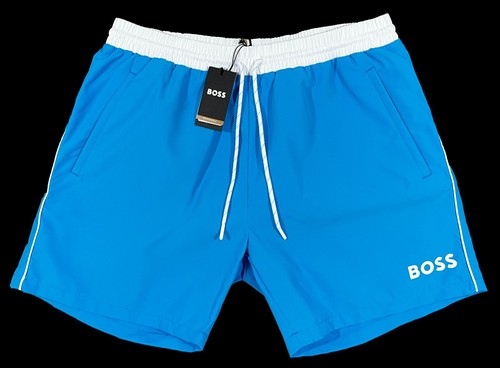 Costume bagno uomo hugo - costume,