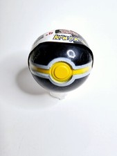 Luxury ball pokemon - luxury,