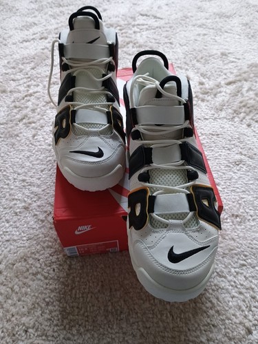 Nike air more uptempo - uptempo, trading
