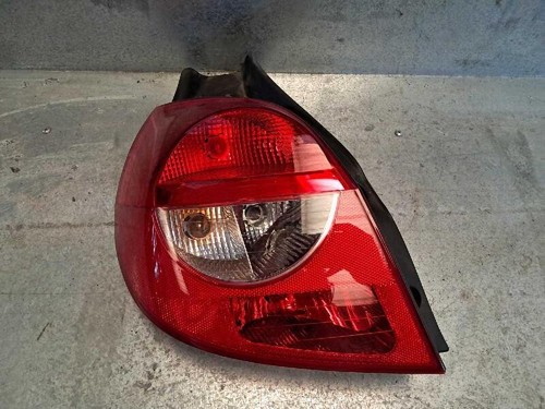 8200459962 faro post - , sx