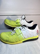 Scarpe da allenamento Reebok