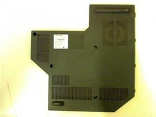 Cover Case CPU Mascherina Ram