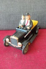 POLITOYS  - AUTO DI STANLIO E