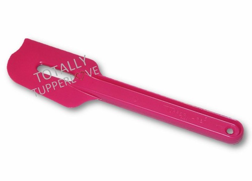 Tupperware spatola paddle - tupperware,