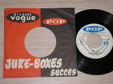 ADRIANO CELENTANO - TEDDY GIRL