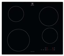 Electrolux serie 300 - serie,