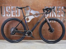 TREK CHECKPOINT SL 7 AXS GEN 3