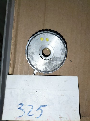 Garelli mosquito depuratore - garelli,