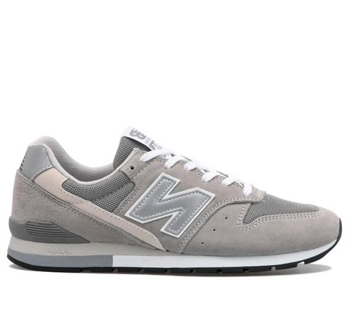New balance uomo - balance,